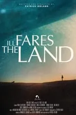 Morag Hood interpreta a Barclay en Ill Fares the Land