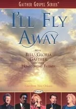 Poster de la película I'll Fly Away - Películas hoy en TV