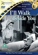 Portada de I'll Walk Beside You