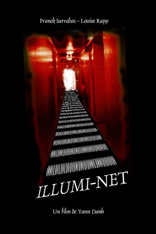 Película Illumi-Net