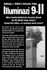 Poster de Illuminazi 9-11