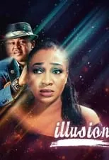 Poster de la película Illusion - Películas hoy en TV