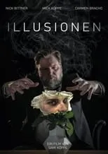 Película Illusionen