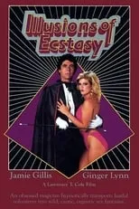 Lynn Francis es  en Illusions of Ecstasy