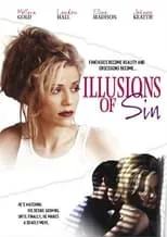 Daryl Hemmerich es Randy en Illusions of Sin