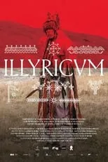 Portada de Illyricvm