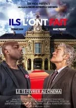 Película Ils l'ont fait