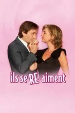 Poster de Ils se RE-aiment