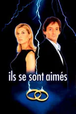 Poster de Ils se sont aimés