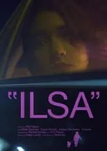 Portada de Ilsa