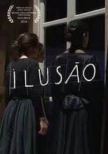 Película Ilusão