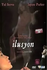 Portada de Ilusyon