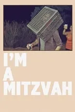 Película I'm a Mitzvah