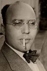 Película I'm a Stranger Here Myself: Kurt Weill in America