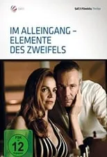 Película Im Alleingang - Elemente des Zweifels