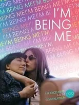 Georgina Latre interpreta a  en I'm Being Me