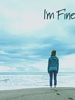 Pauline Chalamet interpreta a  en I'm Fine