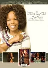 Lynda Randle es  en I'm Free