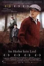 Película Im Herbst kein Lied