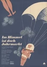 Película Im Himmel ist doch Jahrmarkt