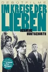 Película Im Kreise der Lieben