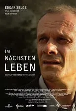 Película Im nächsten Leben