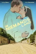 Poster de la película Im Niemandsland - Películas hoy en TV