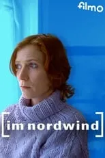 Judith Hofmann es Kathrin Graf en Im Nordwind