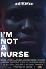 Película I'm Not a Nurse