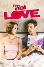 Película I'm Not in Love