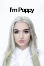 Portada de I'm Poppy: The Film