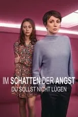 Película Im Schatten der Angst - Du sollst nicht lügen