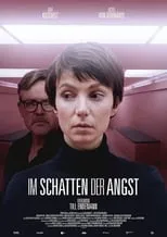 Portada de Im Schatten der Angst