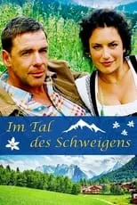 Poster de Im Tal des Schweigens