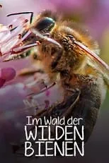 Sebastian Winkler es Narrator en Im Wald der wilden Bienen