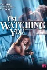 Nenna Quiroz interpreta a Nude Model en I'm Watching You