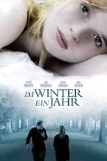 Poster de la película Im Winter ein Jahr - Películas hoy en TV