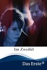 Portada de Im Zweifel