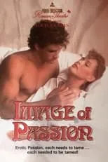 Portada de Image of Passion