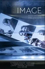 Película Image