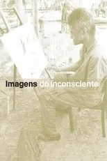 Portada de Imagens do Inconsciente