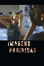 Poster de Imagens Proibidas