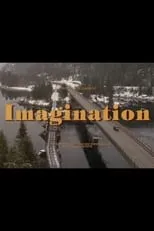 Tom Wallisch interpreta a  en Imagination