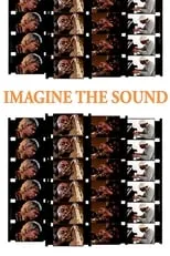 Cecil Taylor es Self en Imagine the Sound