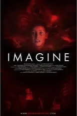 Poster de Imagine