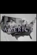 Ron Thompson interpreta a Beatnik Poet en Imagining America