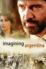 Película Imagining Argentina