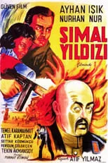 Película Şimal Yıldızı