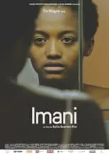 Poster de la película Imani - Películas hoy en TV