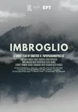 Poster de la película Imbroglio - Películas hoy en TV